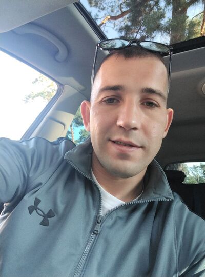  Wschowa,   , 29 ,   ,   , 