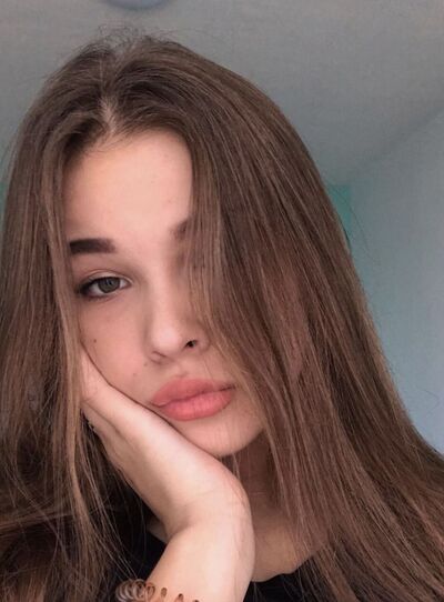  ,   , 22 ,  