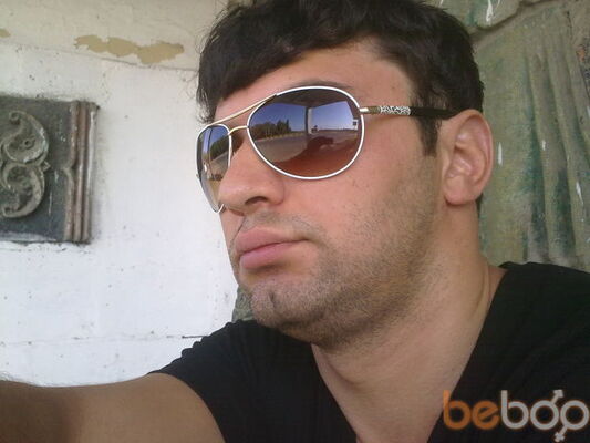  ,   Renat, 37 ,   ,   , c 