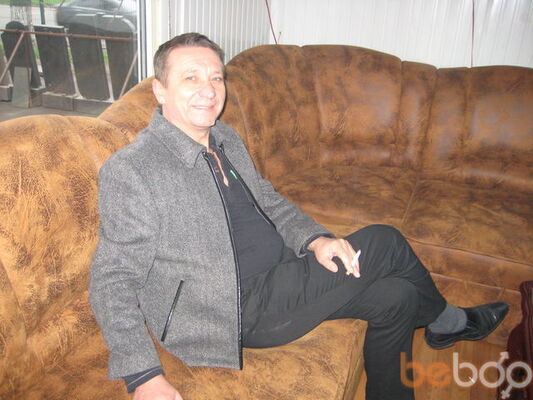  ,   Ne macho, 55 ,   ,   , c , 