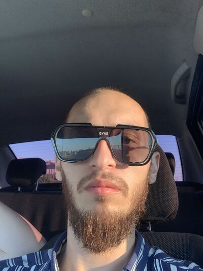  ,   , 29 ,   ,   