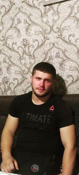  ,   Mirshohid, 25 ,   ,   