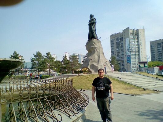  ,   , 45 ,   ,   , c 