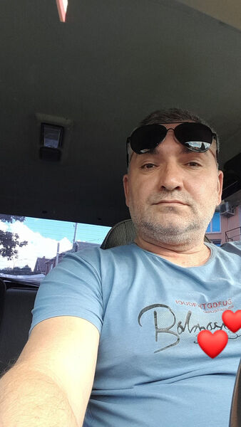  ,   , 99 ,  