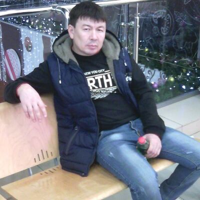 ,   , 45 ,   