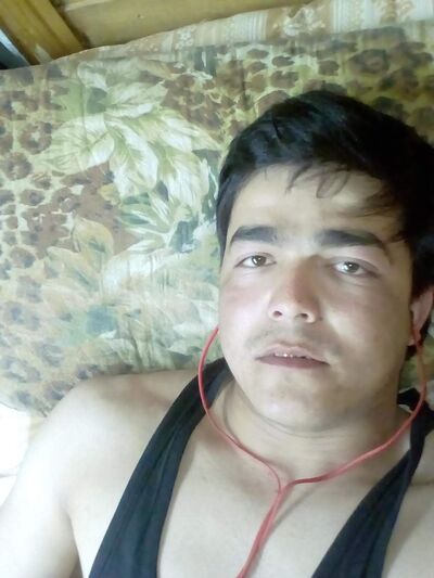  ,   XXx, 33 ,   