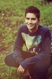 ���������� �������, ���� ������� ������777, 33 ����, ������������ ��� ������