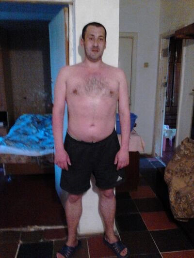  ,   , 45 ,   