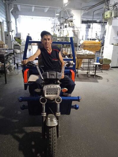  ,   , 49 ,   ,   , c 