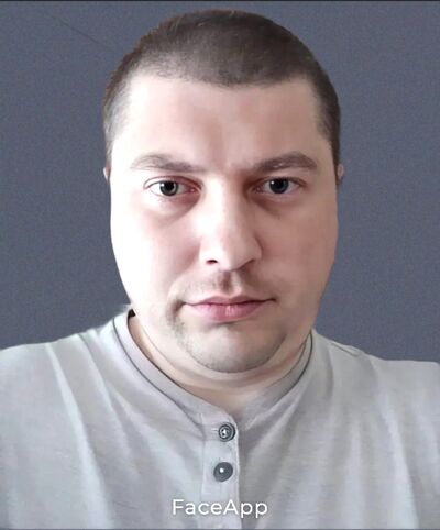  ,   Slavik, 41 ,   c 