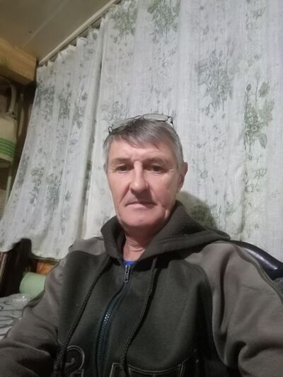  ,   , 63 ,   ,   , c 