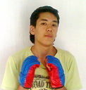  ,   JAS 5520612, 33 ,   ,   , c 