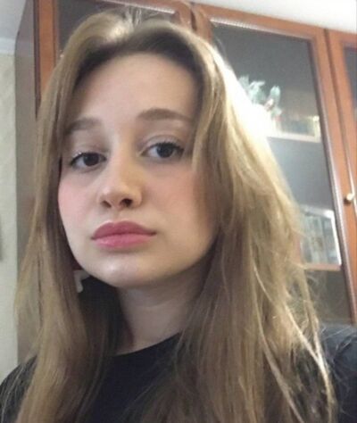  ,   , 25 ,     , c 
