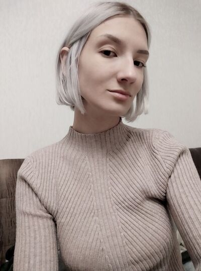  ,   Vlada, 32 ,   ,   , c 