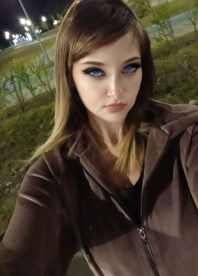  ,   , 32 ,   c 