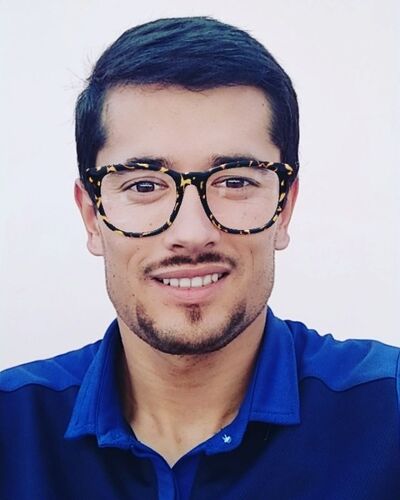  ,   Timur, 29 ,   ,   , c 