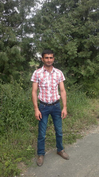  ,   , 35 ,   ,   