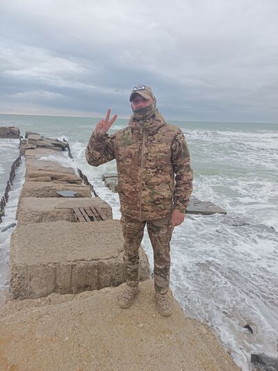  ,   , 33 ,   c 