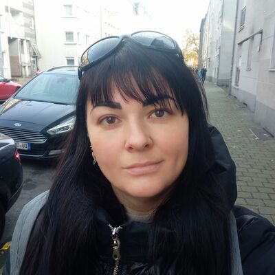  Duisburg,   , 37 ,   ,   , c 