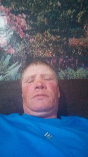  ,   , 47 ,   ,   