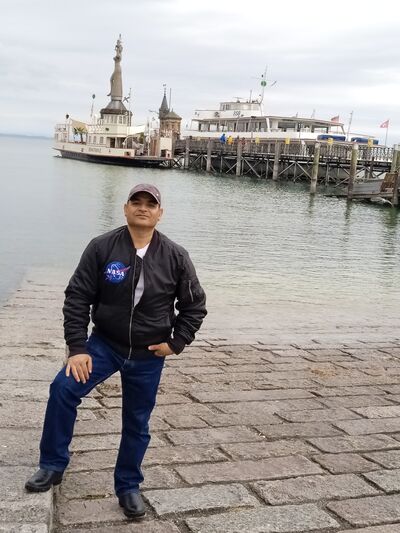  -,   Rami, 51 ,     , c 