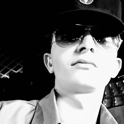  ,   Hovo, 29 ,   