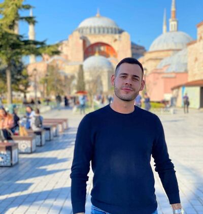  ,   , 33 ,   ,   , c , 