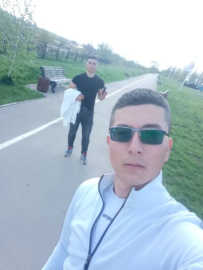  ,    , 28 ,   ,   