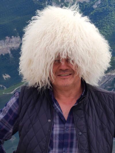  ,   , 49 ,   ,   , c 