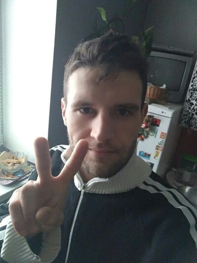  ,   Sergiu, 34 ,     , c 