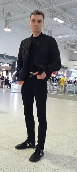  ,   , 39 ,   c 