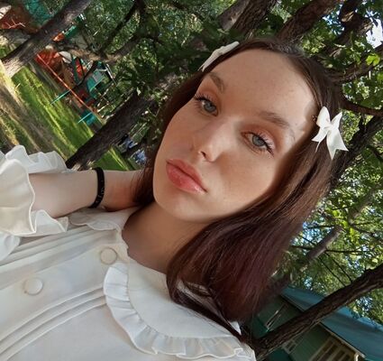  ,   , 18 ,     , c 