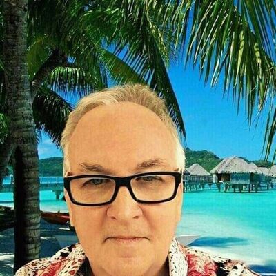  ,   Avis Ring, 57 ,   ,   