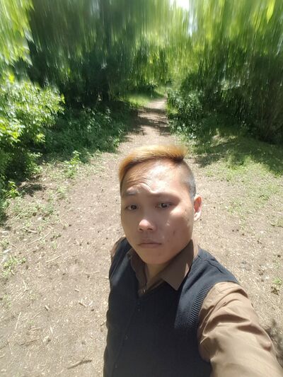  ,   , 37 ,     , c 