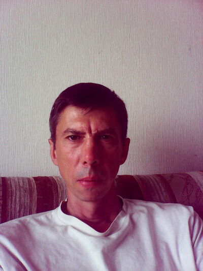  ,   , 52 ,   ,   , c 