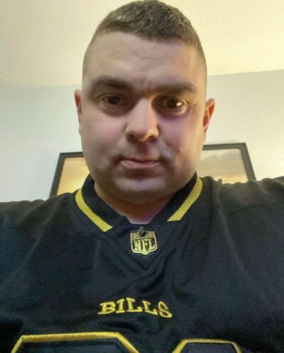  Homberg,   Thompson, 41 ,   ,   