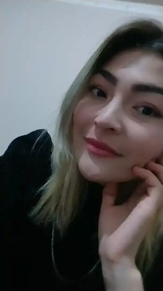  -,   , 27 ,   ,   