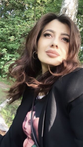  ,   Ledi_Di, 37 ,   ,   