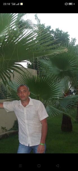  ,   Vadim, 47 ,   ,   , c 