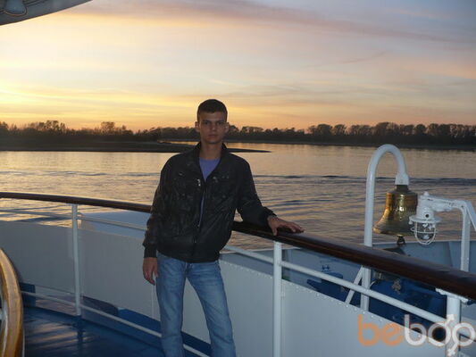  ,   Ivan, 37 ,   
