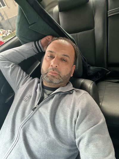  ,   , 42 ,     , c 