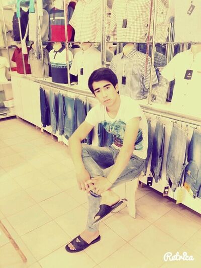  ,   Mahmud, 31 ,   ,   