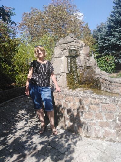  ,   , 72 ,     , c 