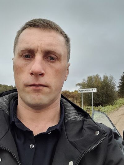  ,   , 38 ,   c 