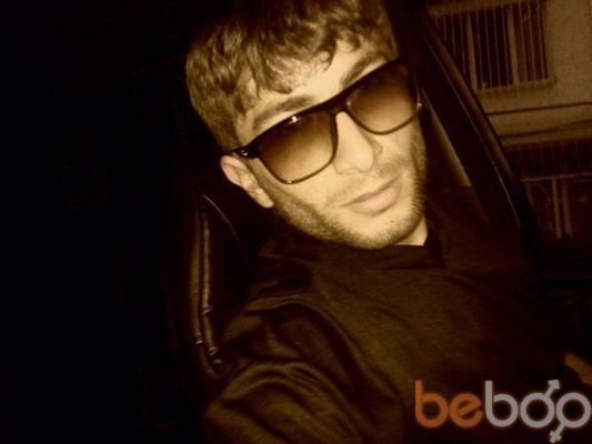 ���������� ������, ���� ������� Jorjjjjoooo, 38 ���, ������������ ��� ������