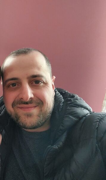  ,   Irakli, 32 ,   , 