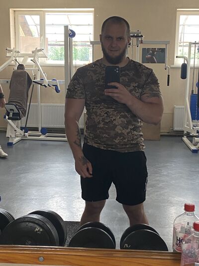   ,   Igor, 43 ,   ,   