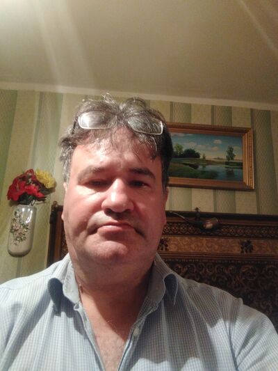  ,   , 58 ,   ,   , c , 