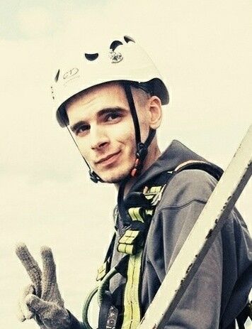  ,   Baron, 27 ,   ,   , c 