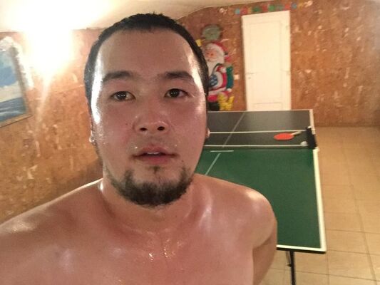  ,   Kana, 35 ,   ,   , c , 